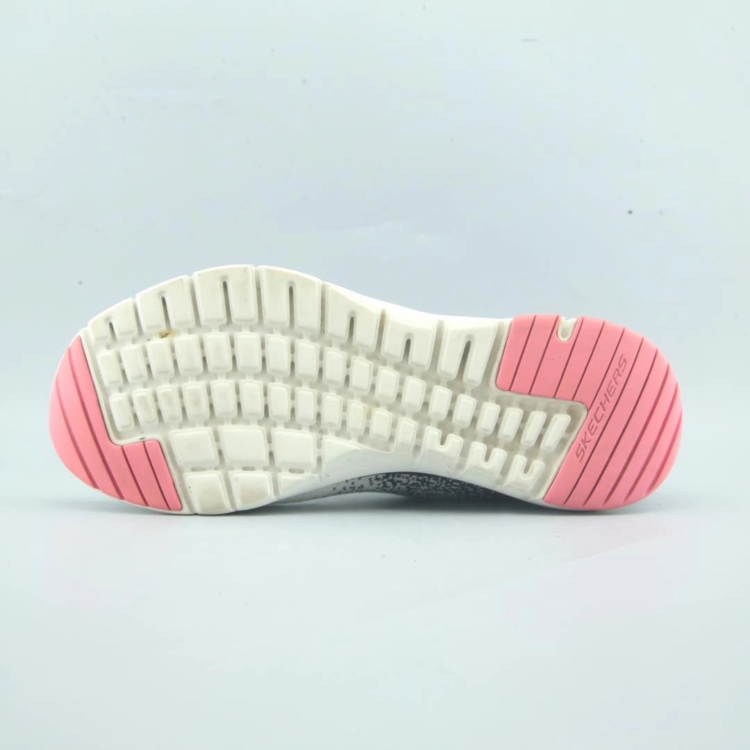SKECHERS FLEX APPEAL 3.0 - SHE'S ICONIC Skechers comfortable shoe styles