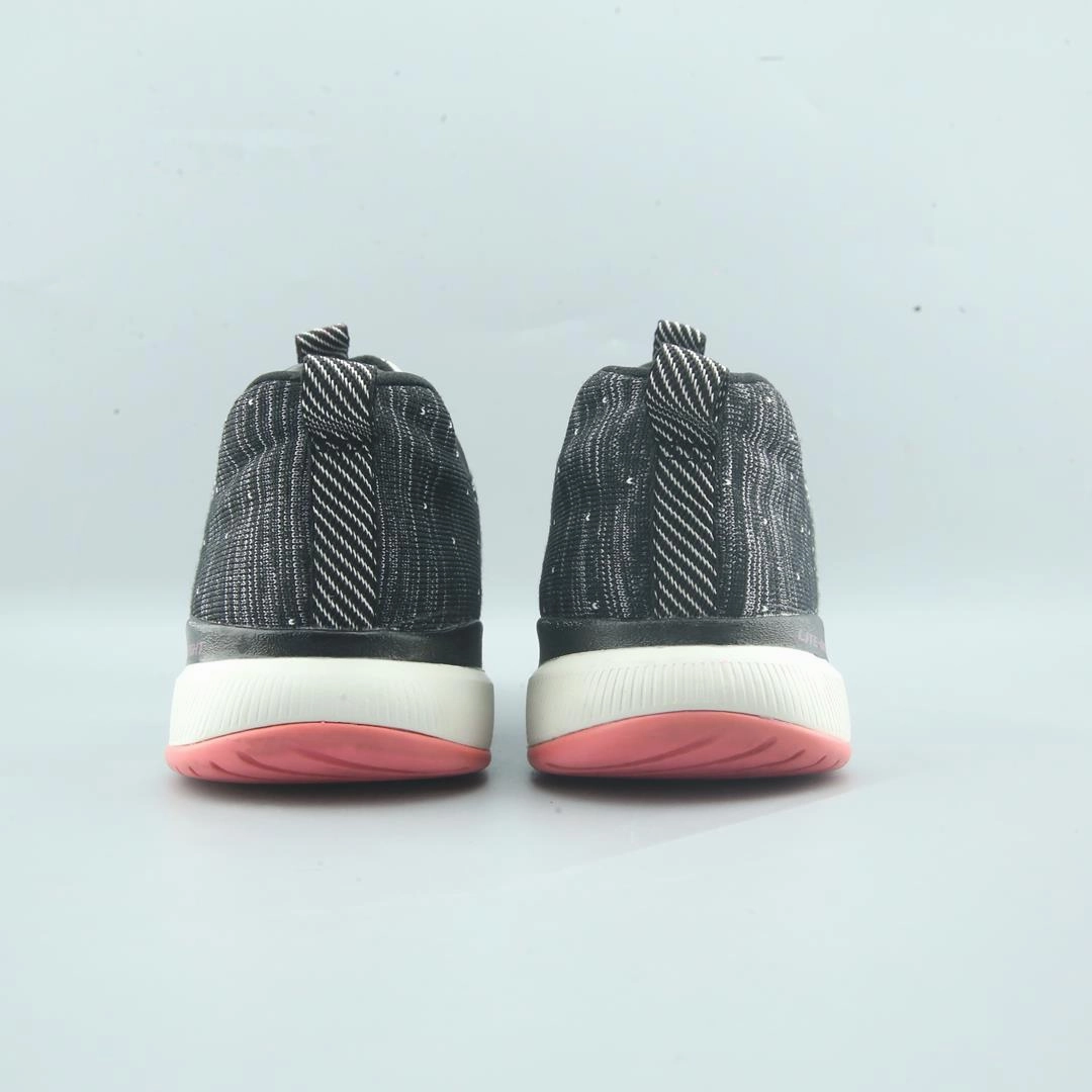 SKECHERS FLEX APPEAL 3.0 - SHE'S ICONIC Skechers comfortable shoe styles