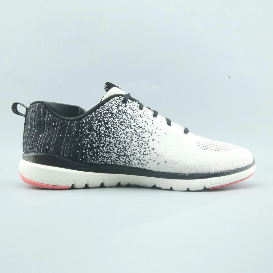 SKECHERS FLEX APPEAL 3.0 - SHE'S ICONIC Skechers comfortable shoe styles