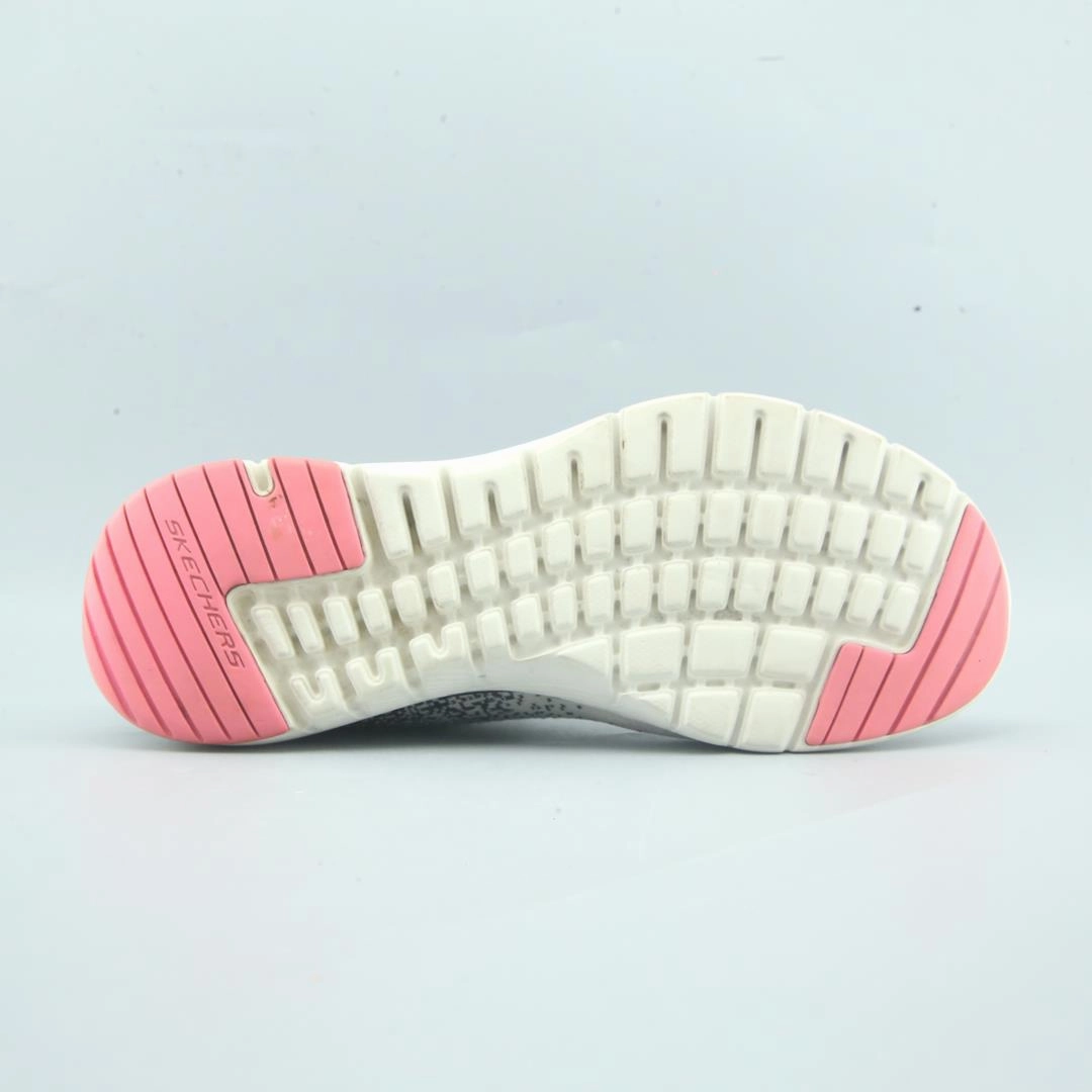 SKECHERS FLEX APPEAL 3.0 - SHE'S ICONIC Skechers comfortable shoe styles