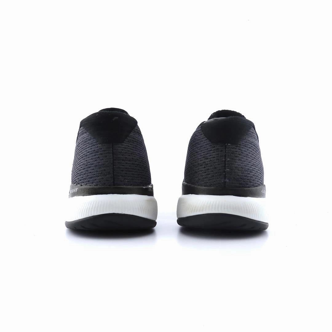 SKECHERS -FLEX APPEAL 3.0-SATELLITE Skechers shoe design snapshots