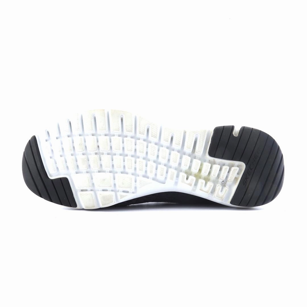 SKECHERS -FLEX APPEAL 3.0-SATELLITE Skechers shoe design snapshots