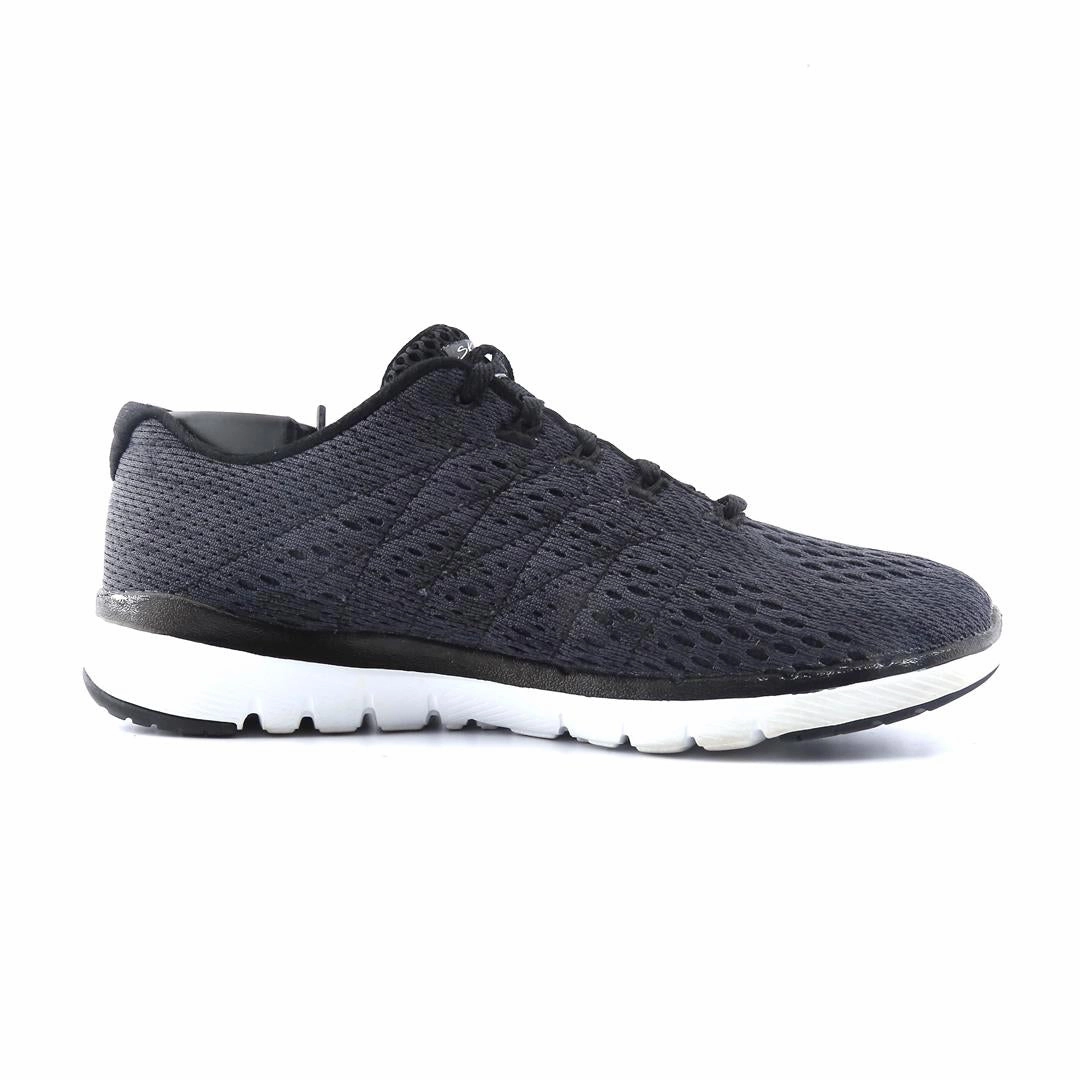 SKECHERS -FLEX APPEAL 3.0-SATELLITE Skechers shoe design snapshots