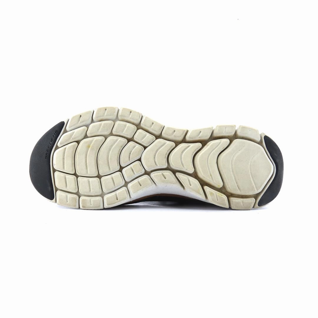 SKECHERS  FLEX APPEAL 4.0 - BRILLIANT VIEW Skechers shoe design snapshots