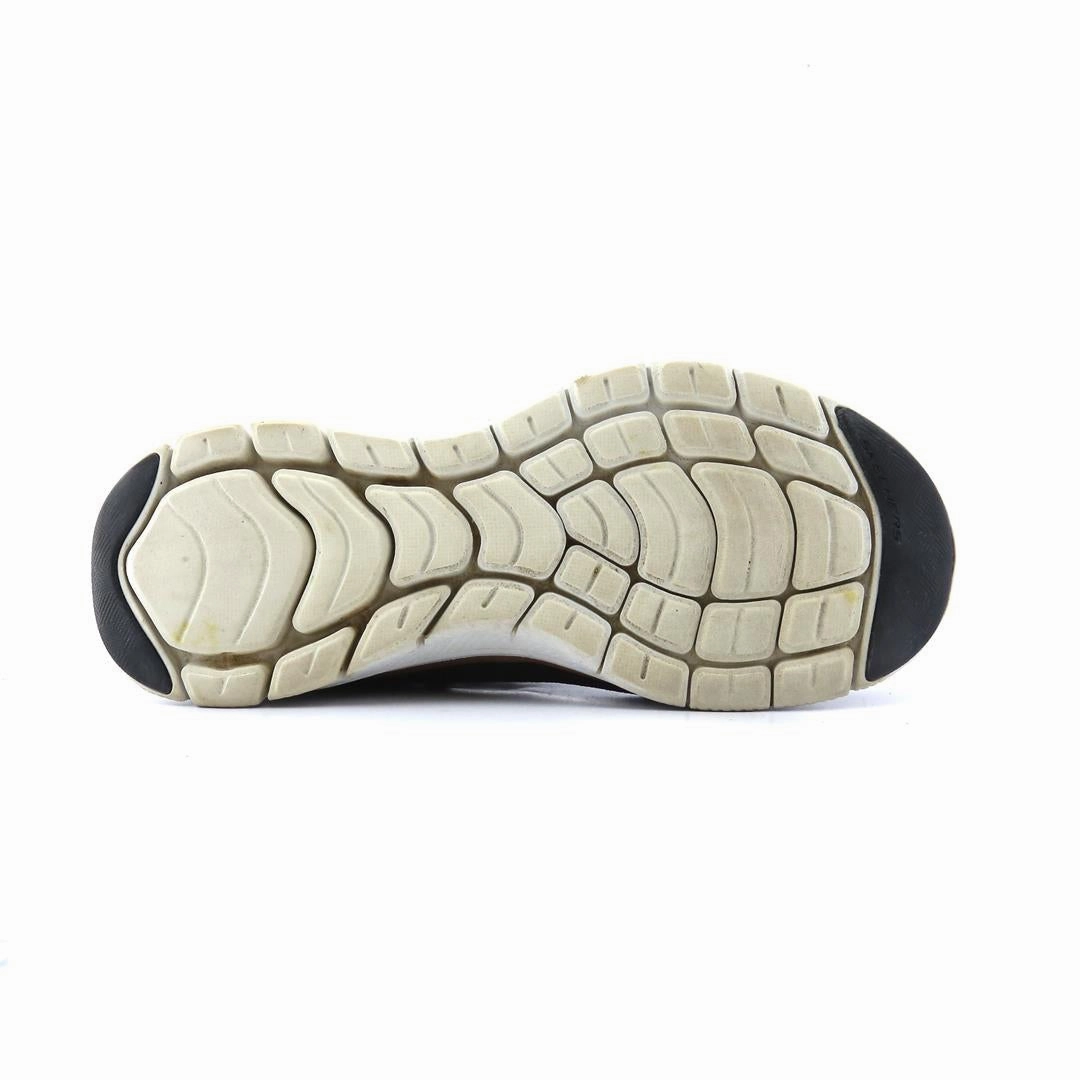 SKECHERS  FLEX APPEAL 4.0 - BRILLIANT VIEW Skechers shoe design snapshots