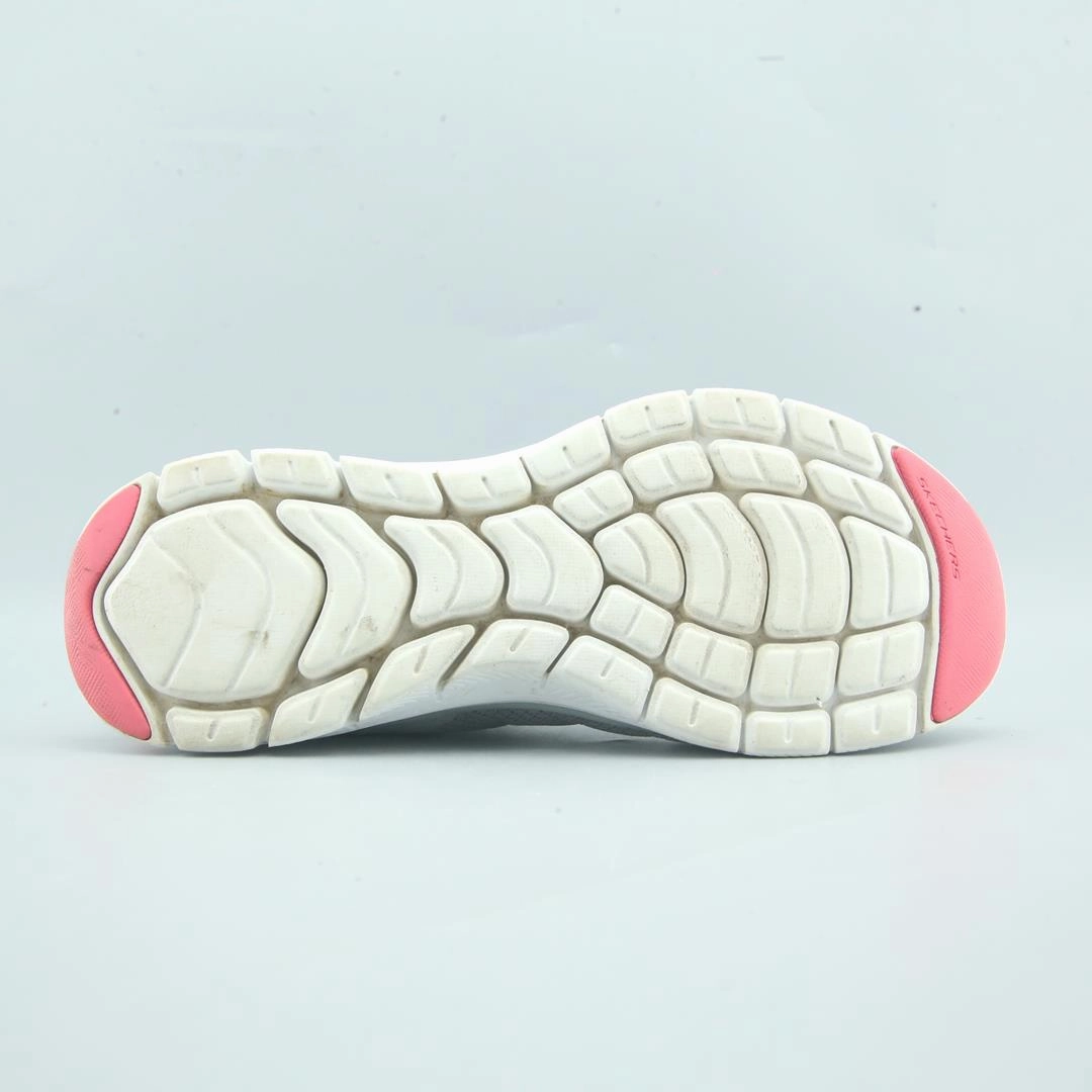SKECHERS FLEX APPEAL 4.0 - ELEGANT WAYS Skechers comfortable shoe styles