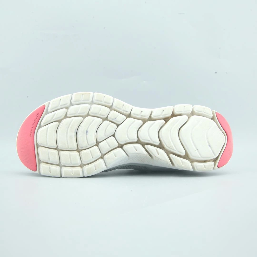 SKECHERS FLEX APPEAL 4.0 - ELEGANT WAYS Skechers comfortable shoe styles
