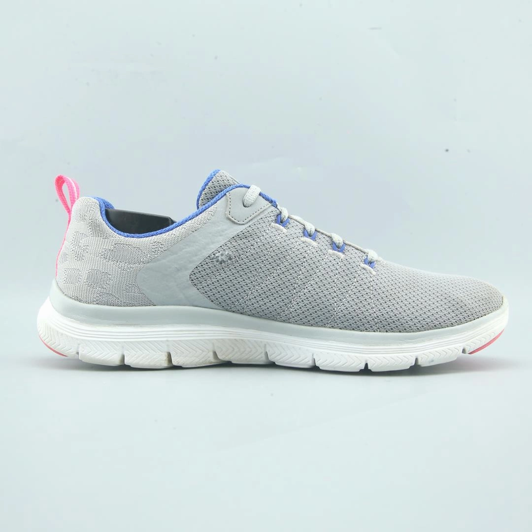 SKECHERS FLEX APPEAL 4.0 - ELEGANT WAYS Skechers comfortable shoe styles