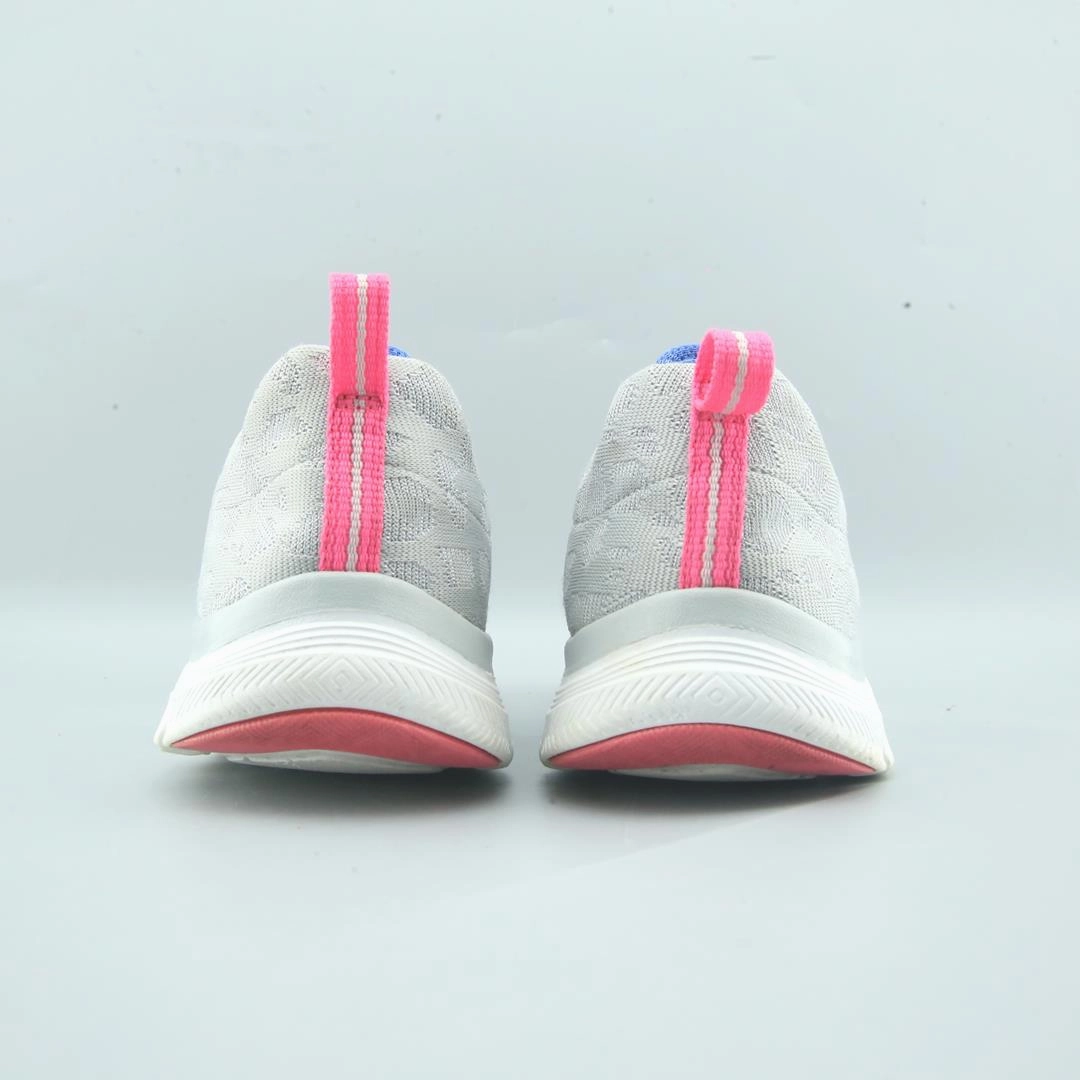 SKECHERS FLEX APPEAL 4.0 - ELEGANT WAYS Skechers comfortable shoe styles