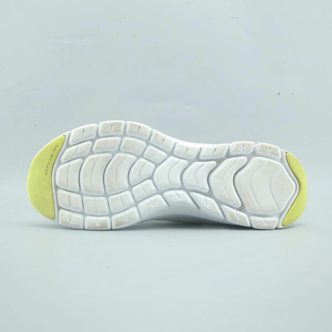 SKECHERS FLEX APPEAL 4.0 - ELEGANT WAYS Skechers everyday footwear shots