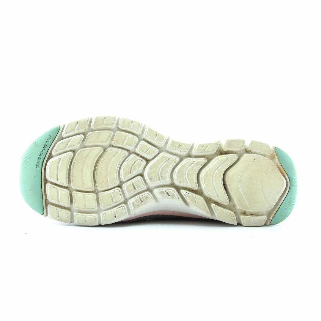 SKECHERS FLEX APPEAL 4.0 Skechers comfortable shoe styles