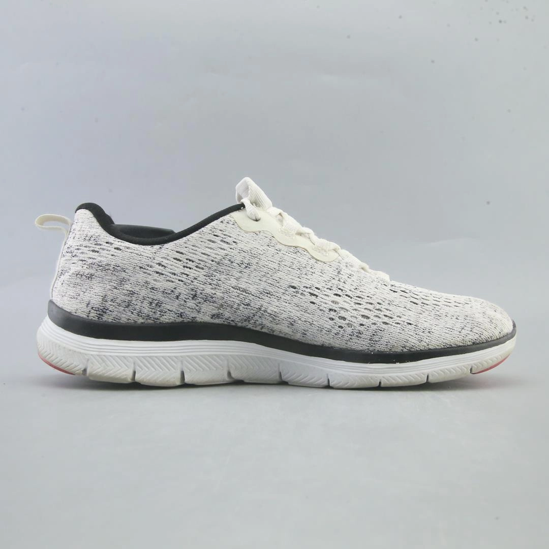 SKECHERS  FLEX APPEAL 4.0 Skechers comfortable shoe styles