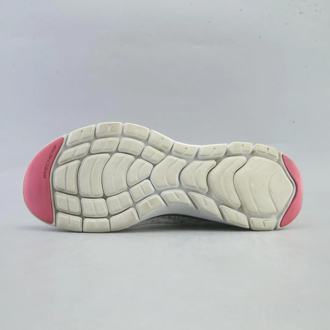 SKECHERS  FLEX APPEAL 4.0 Skechers comfortable shoe styles
