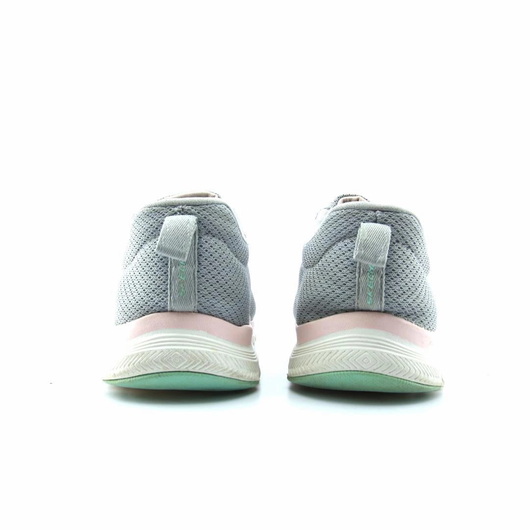 SKECHERS FLEX APPEAL 4.0 Skechers comfortable shoe styles