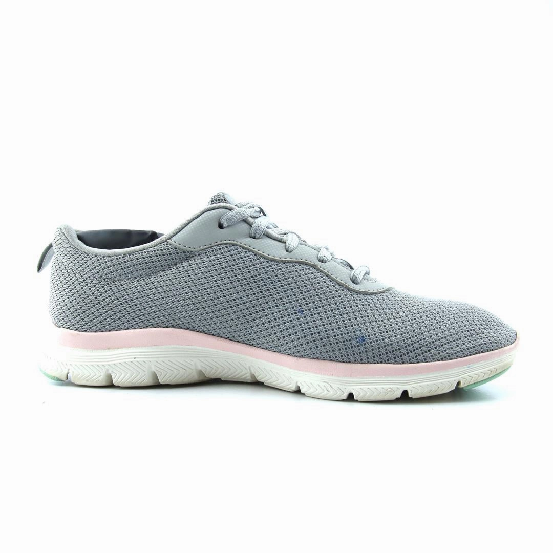 SKECHERS FLEX APPEAL 4.0 Skechers comfortable shoe styles