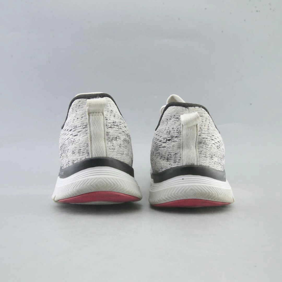 SKECHERS  FLEX APPEAL 4.0 Skechers comfortable shoe styles