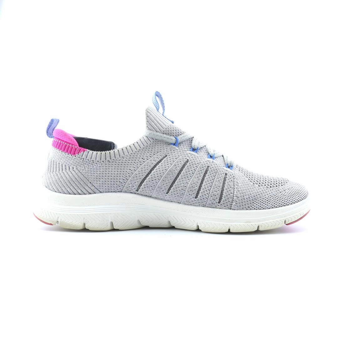 SKECHERS FLEX APPEAL 4.0 Skechers comfortable shoe styles