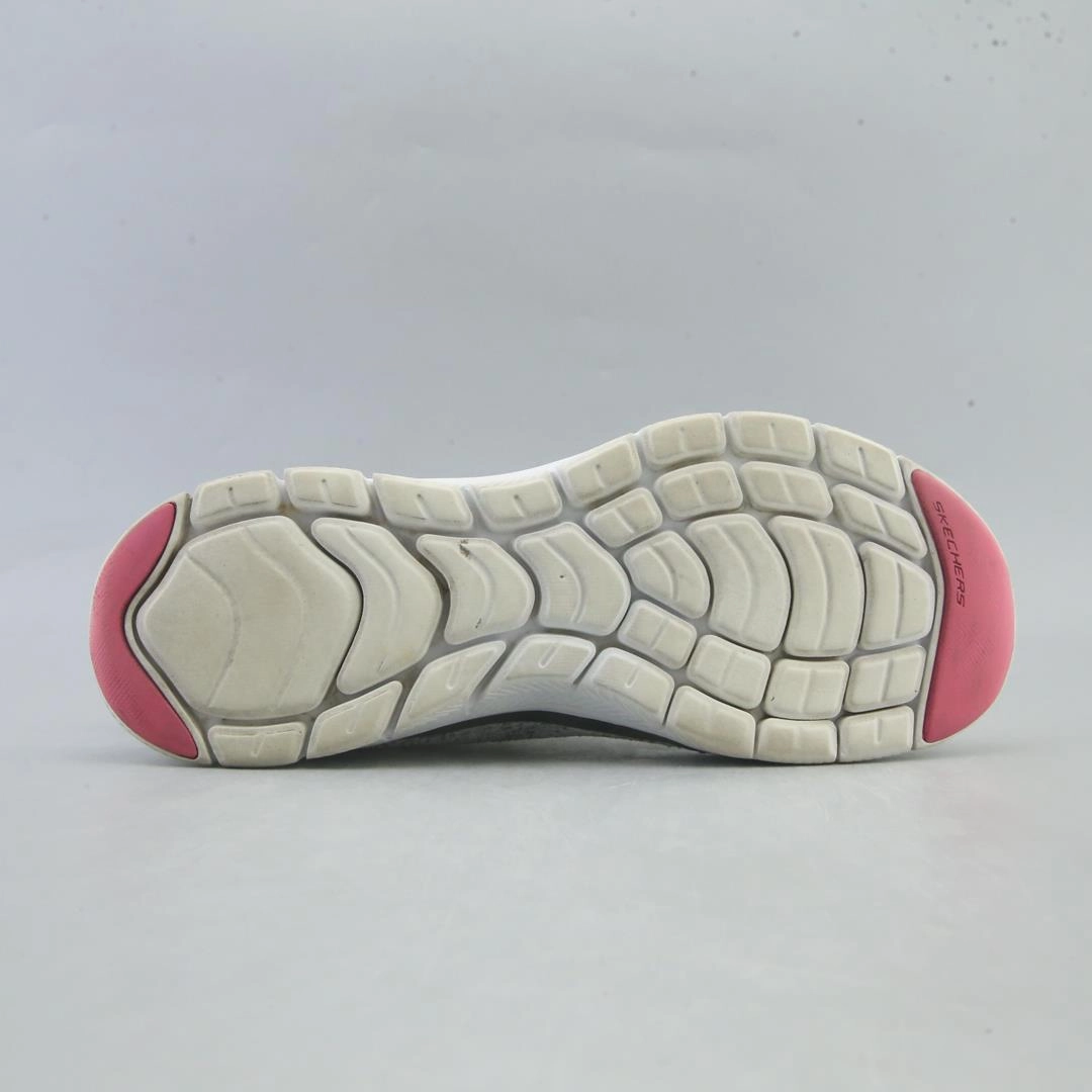 SKECHERS  FLEX APPEAL 4.0 Skechers comfortable shoe styles