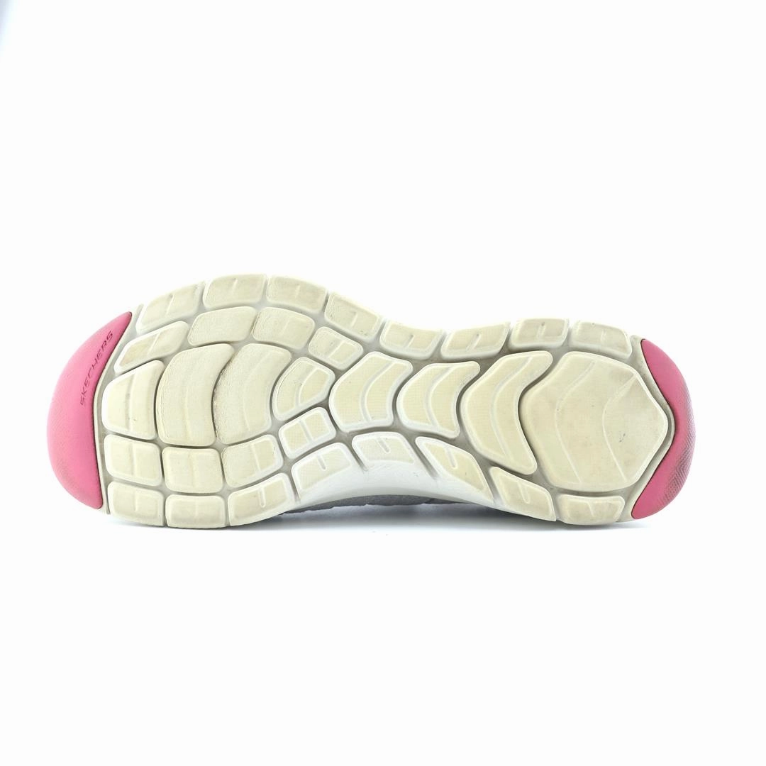 SKECHERS FLEX APPEAL 4.0 Skechers comfortable shoe styles