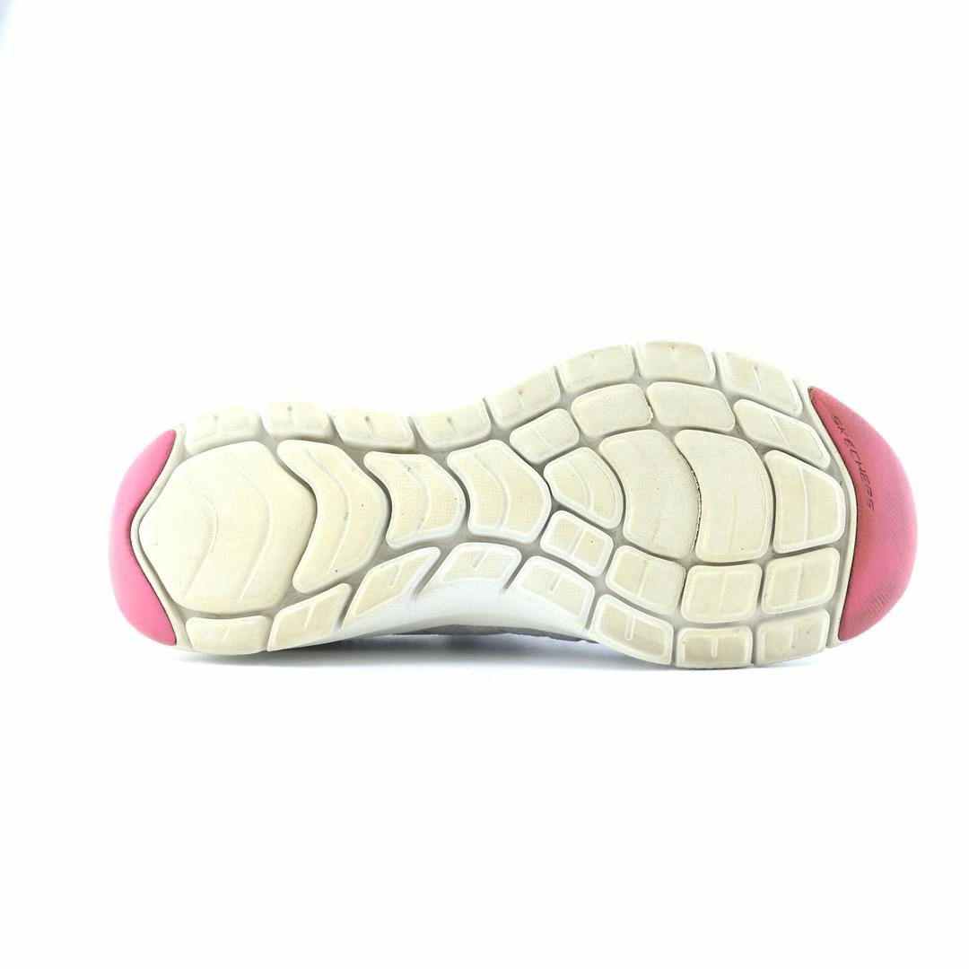 SKECHERS FLEX APPEAL 4.0 Skechers comfortable shoe styles