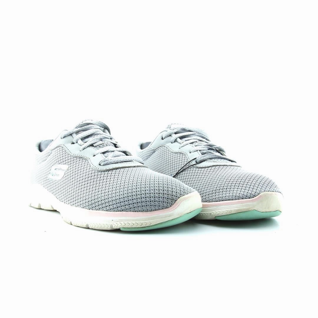 SKECHERS FLEX APPEAL 4.0 Skechers comfortable shoe styles