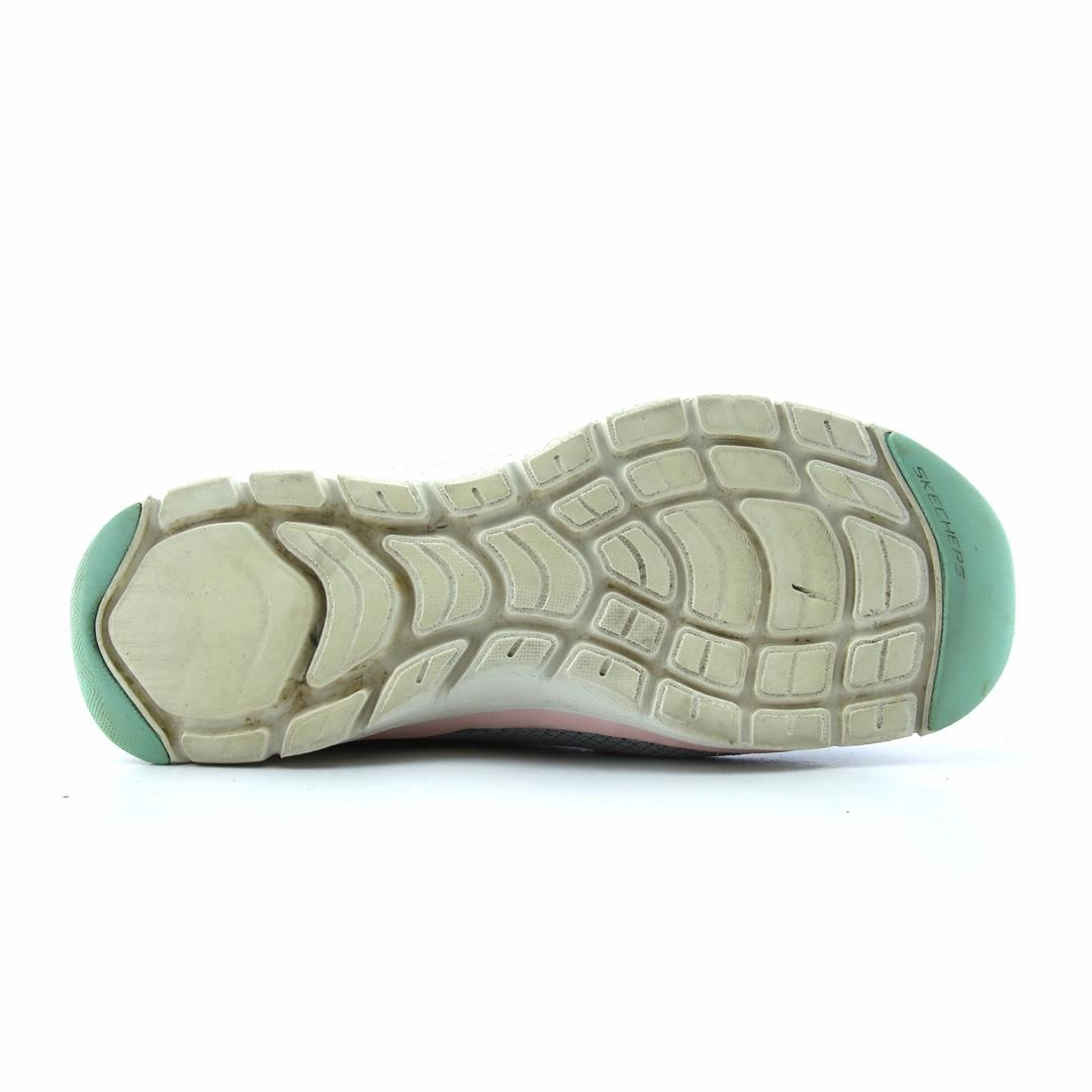 SKECHERS FLEX APPEAL 4.0 Skechers comfortable shoe styles