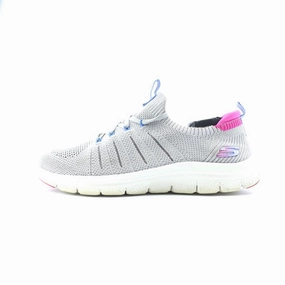 SKECHERS FLEX APPEAL 4.0 Skechers comfortable casual shoes