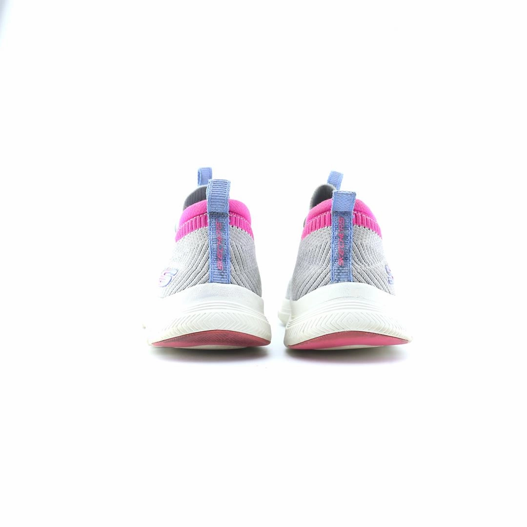 SKECHERS FLEX APPEAL 4.0 Skechers comfortable shoe styles