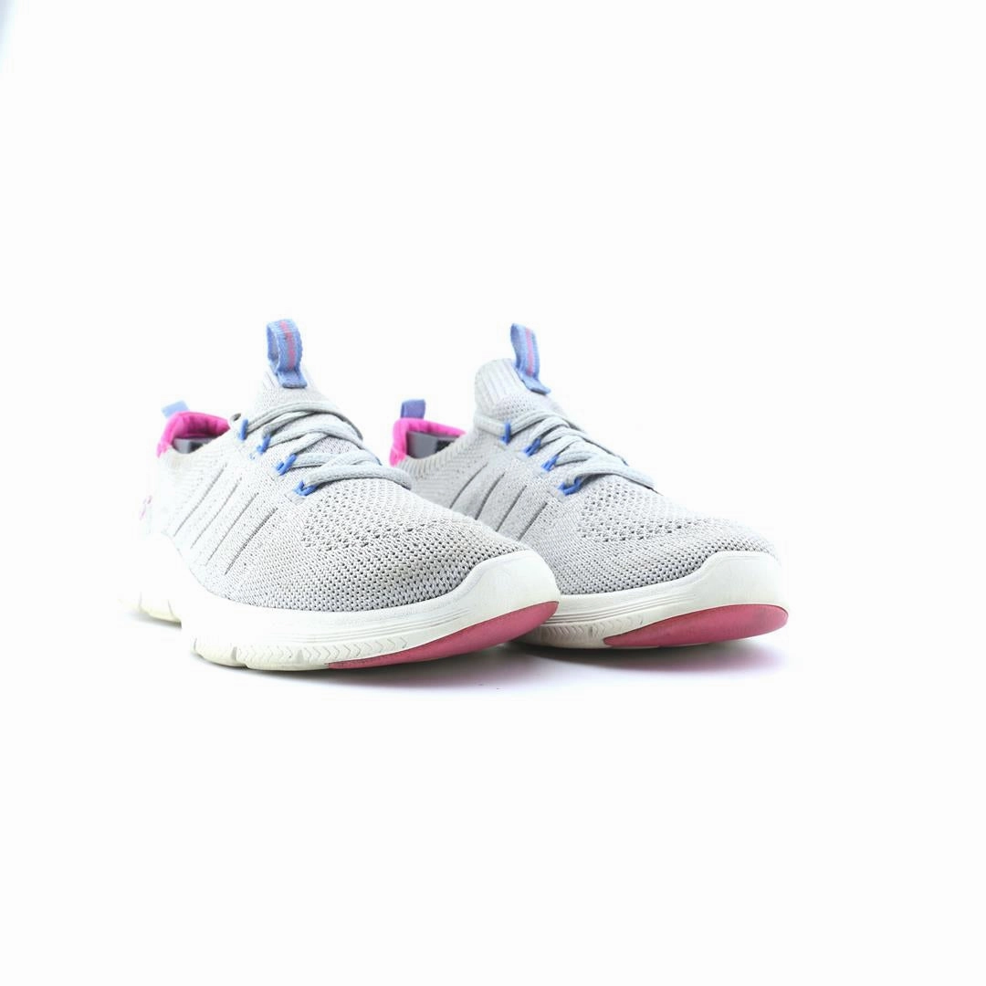 SKECHERS FLEX APPEAL 4.0 Skechers comfortable shoe styles