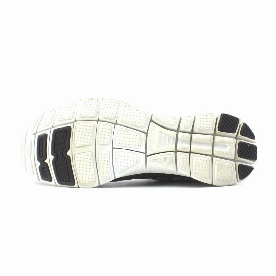 SKECHERS  FLEX APPEAL BLOOM Skechers shoe design snapshots
