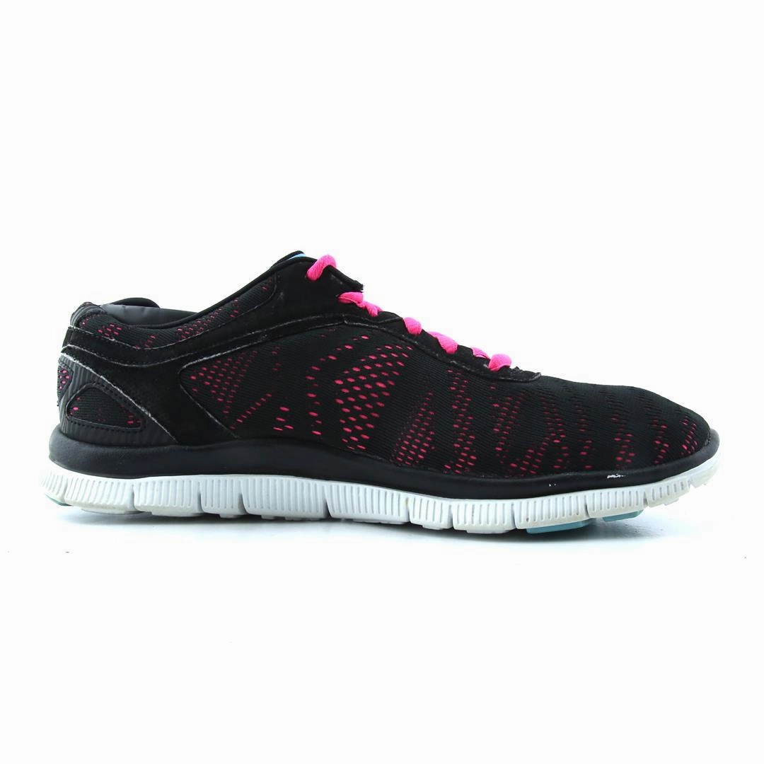 SKECHERS  FLEX APPEAL Skechers comfortable shoe styles