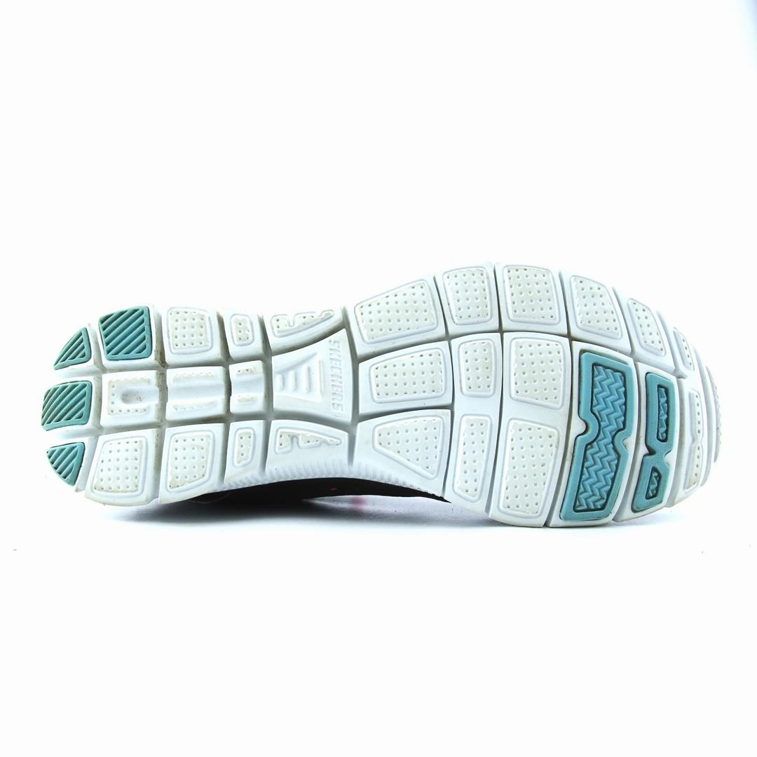 SKECHERS  FLEX APPEAL Skechers comfortable shoe styles