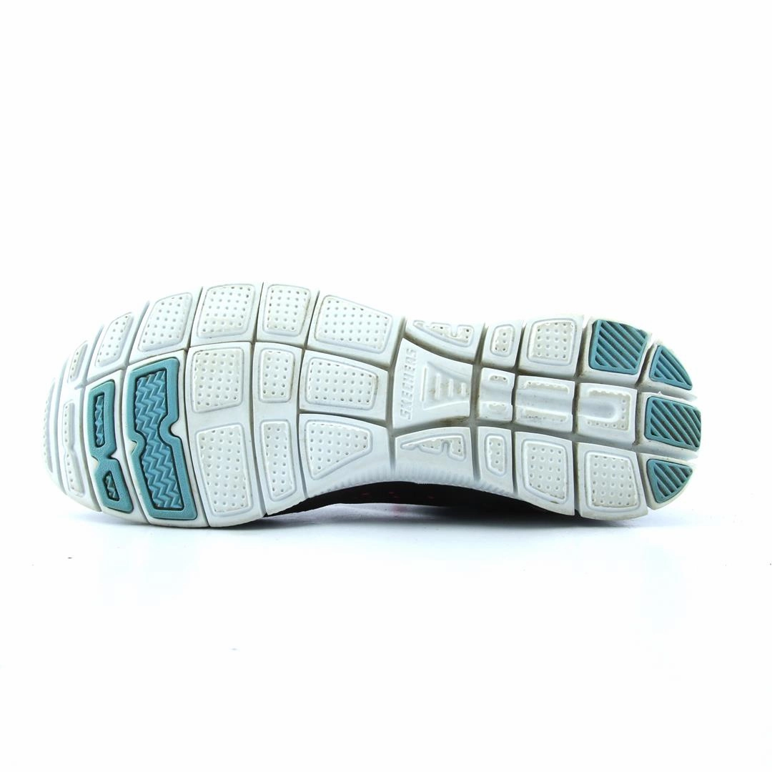 SKECHERS  FLEX APPEAL Skechers comfortable shoe styles