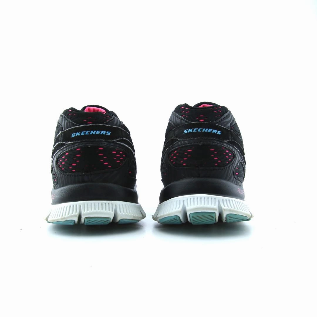 SKECHERS  FLEX APPEAL Skechers comfortable shoe styles
