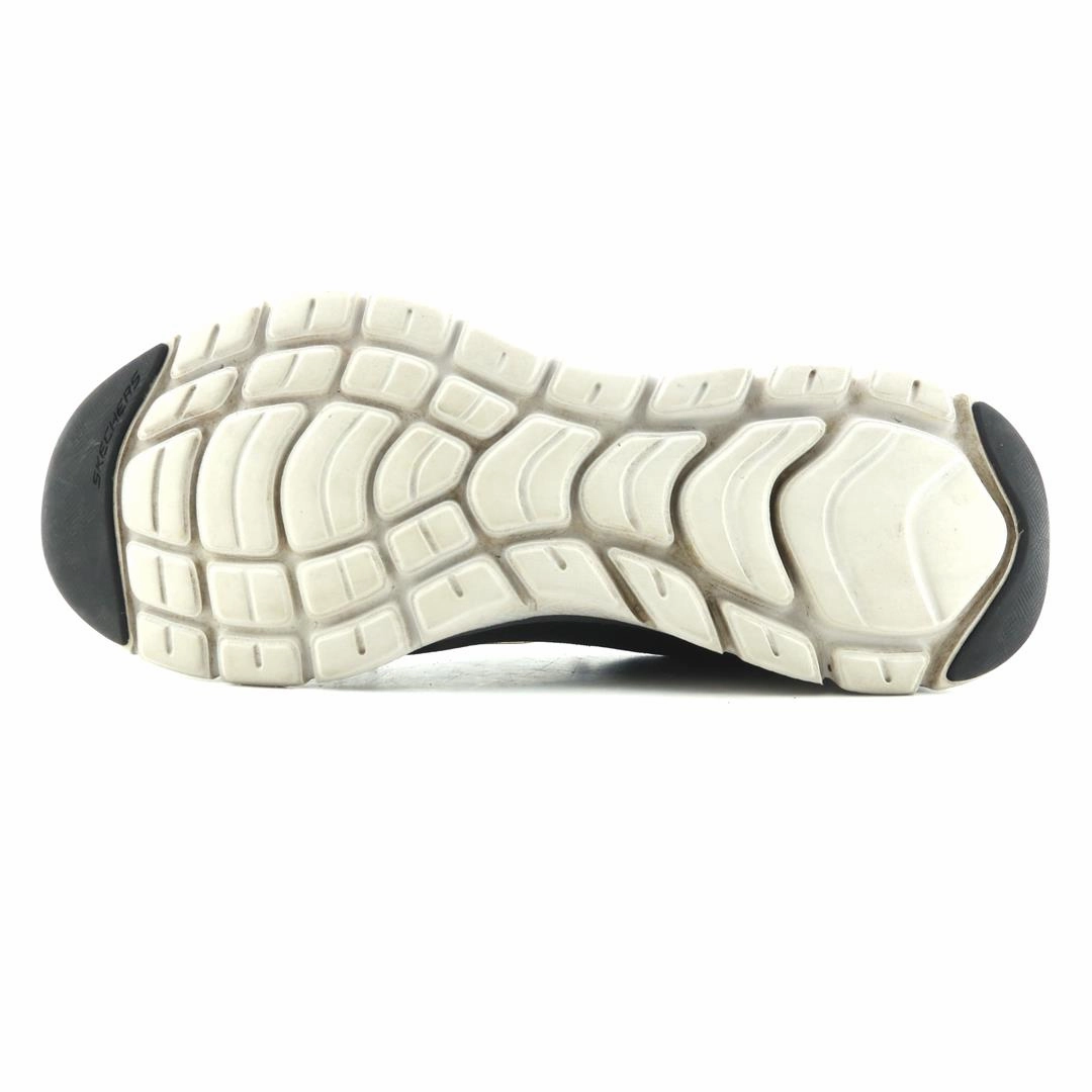 SKECHERS FLEX LITE Skechers comfortable shoe styles