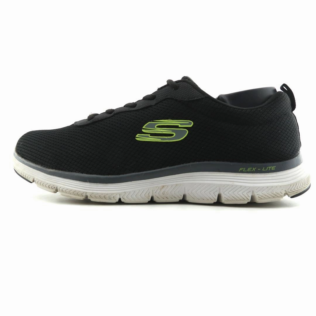 SKECHERS FLEX LITE Skechers comfortable casual shoes