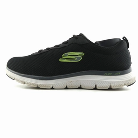 SKECHERS FLEX LITE Skechers comfortable casual shoes