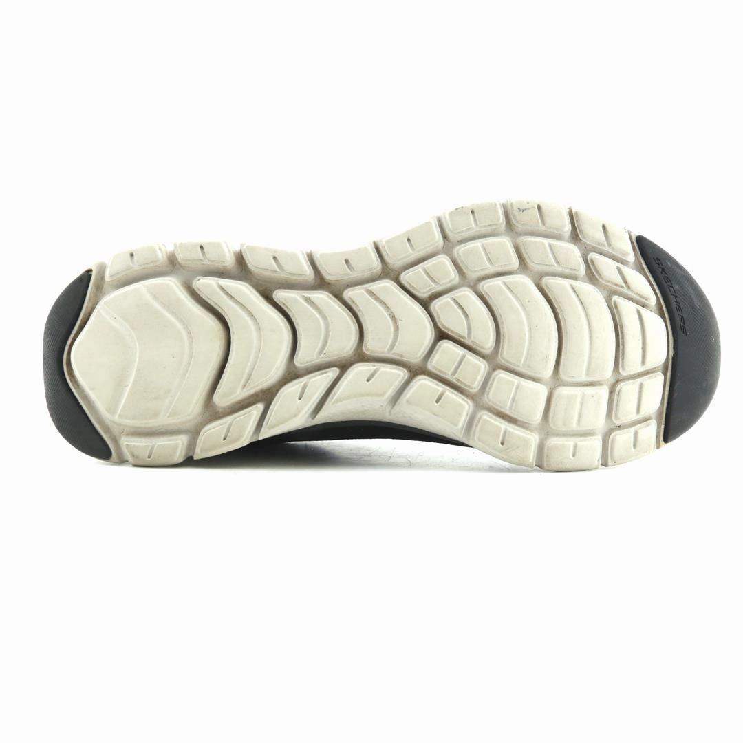 SKECHERS FLEX LITE Skechers comfortable shoe styles