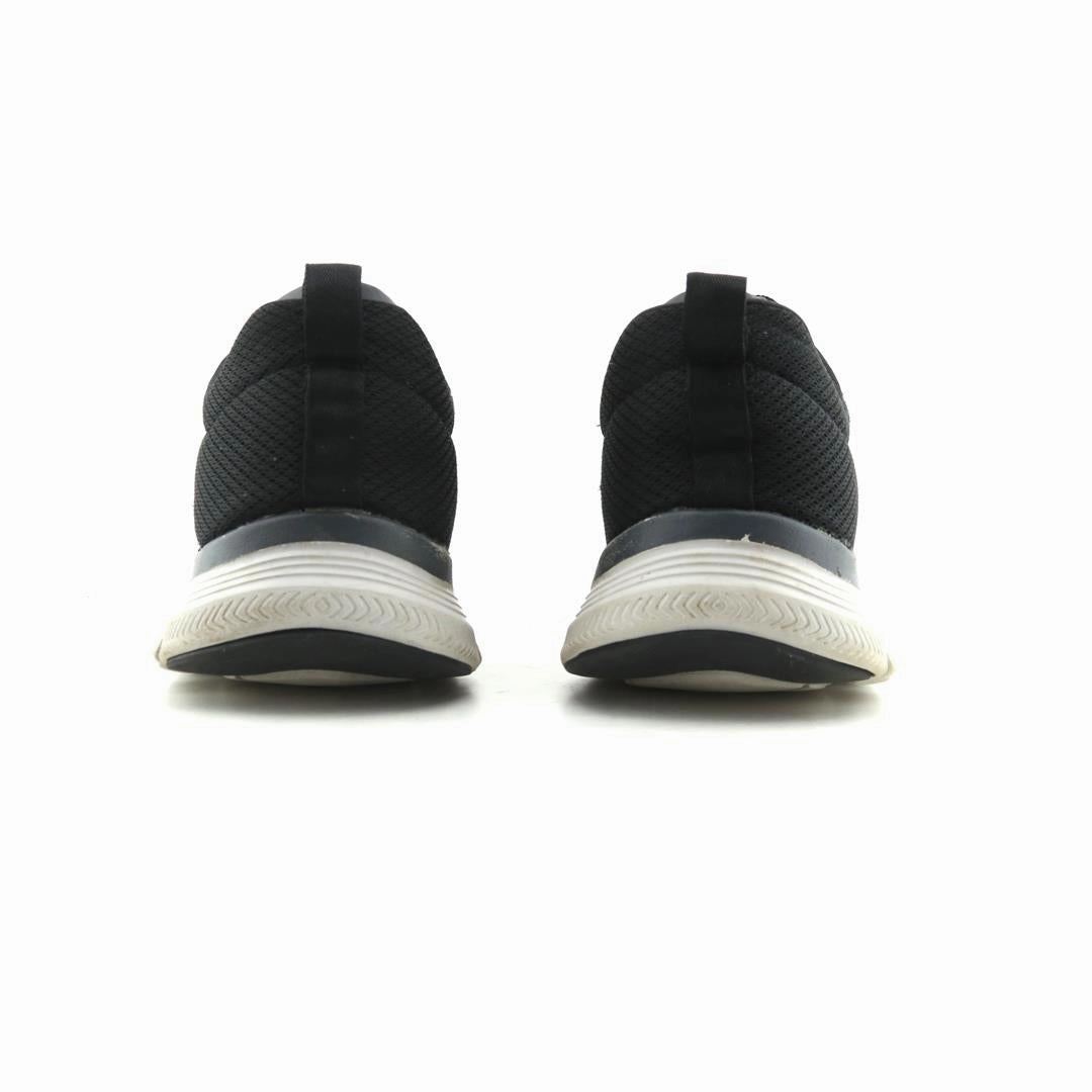 SKECHERS FLEX LITE Skechers comfortable shoe styles