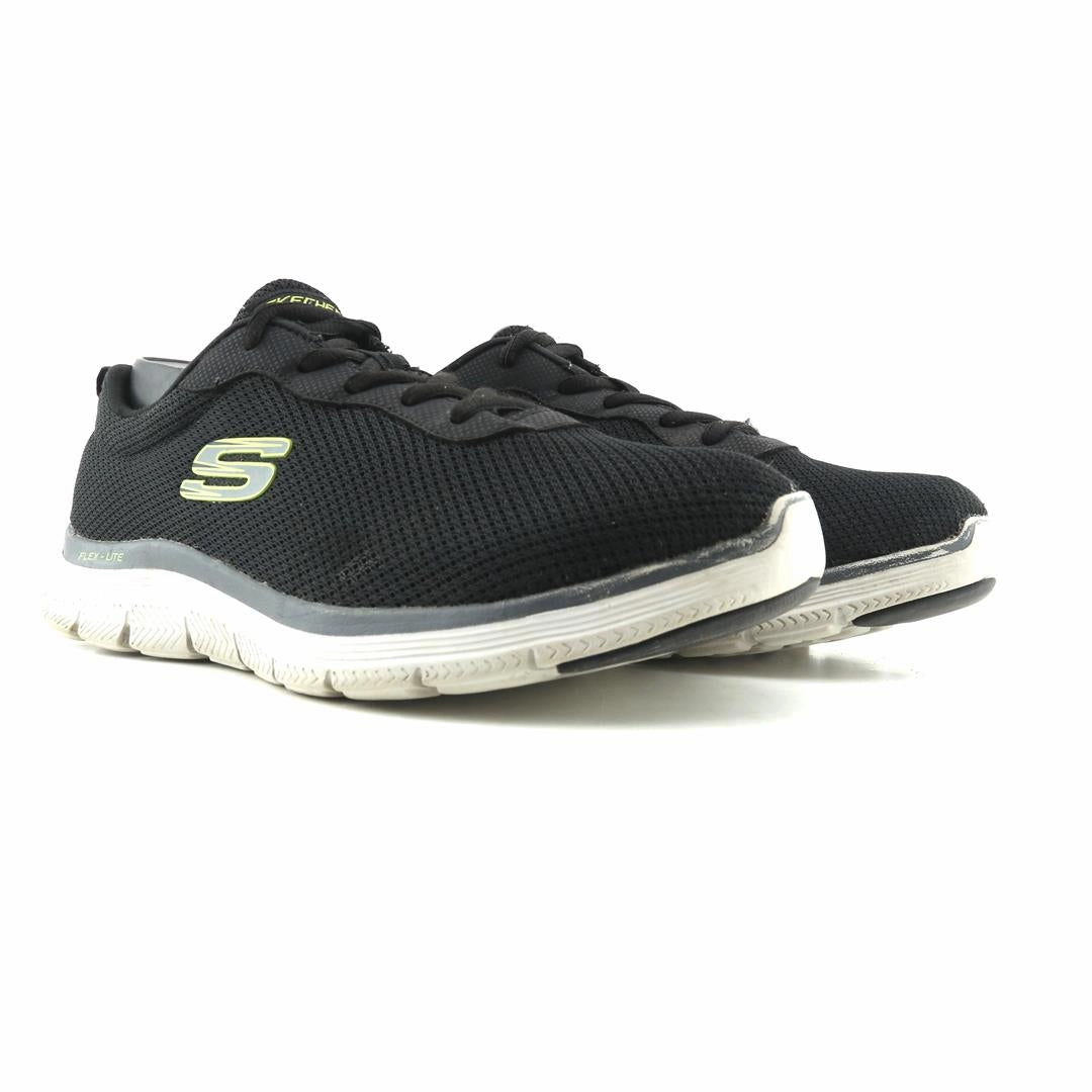 SKECHERS FLEX LITE Skechers comfortable shoe styles