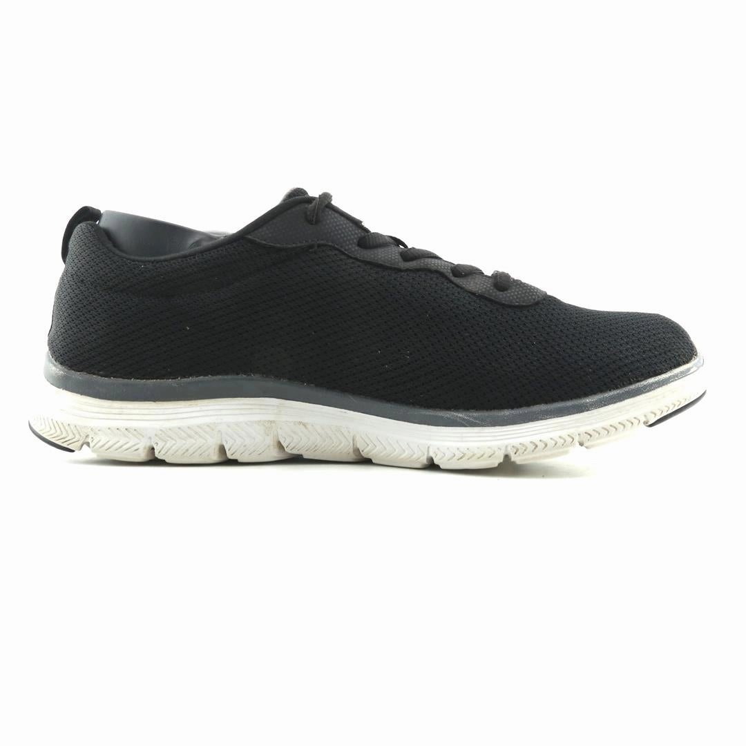 SKECHERS FLEX LITE Skechers comfortable shoe styles