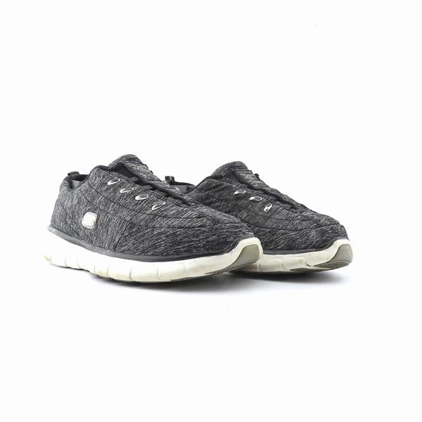 SKECHERS FLEX LITE Skechers shoe design snapshots