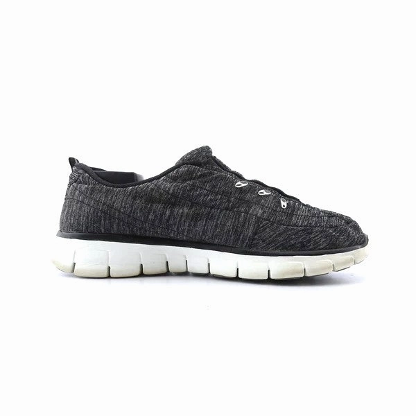 SKECHERS FLEX LITE Skechers shoe design snapshots