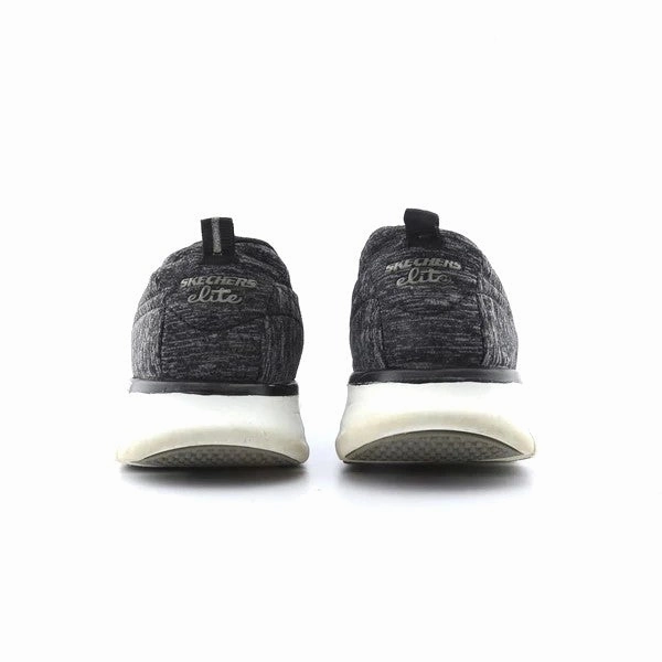 SKECHERS FLEX LITE Skechers shoe design snapshots