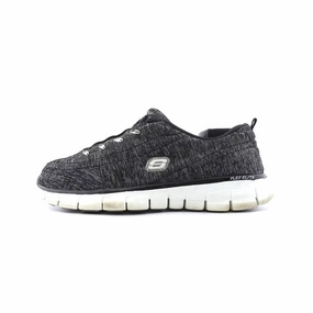 SKECHERS FLEX LITE Skechers versatile everyday shoes