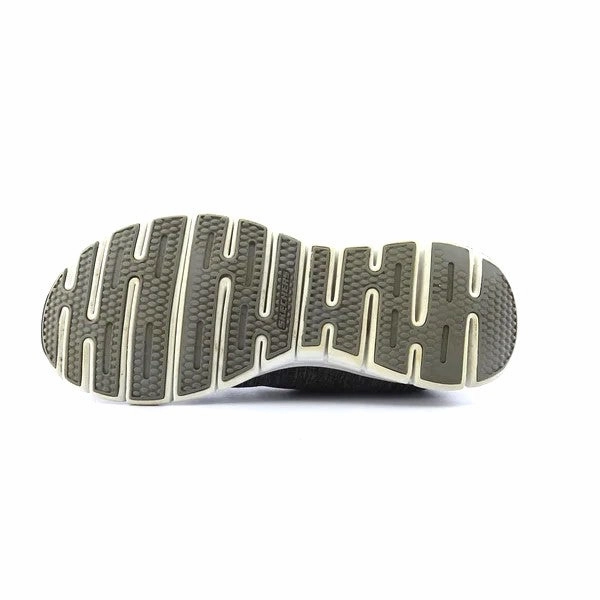 SKECHERS FLEX LITE Skechers shoe design snapshots