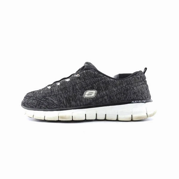 SKECHERS FLEX LITE Skechers versatile everyday shoes