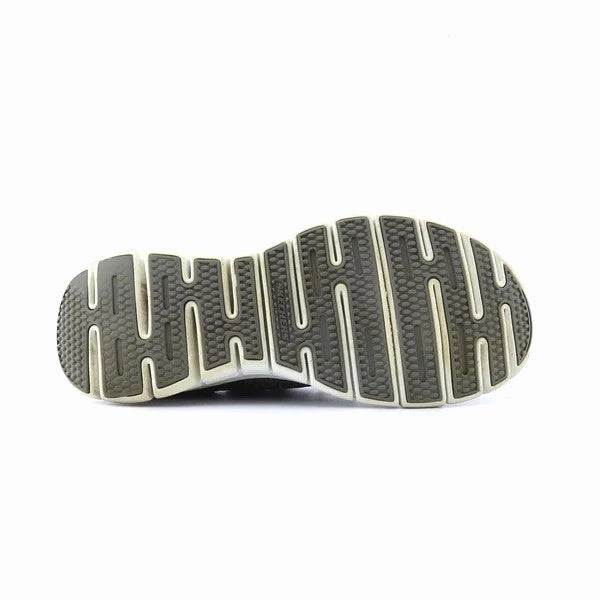 SKECHERS FLEX LITE Skechers shoe design snapshots
