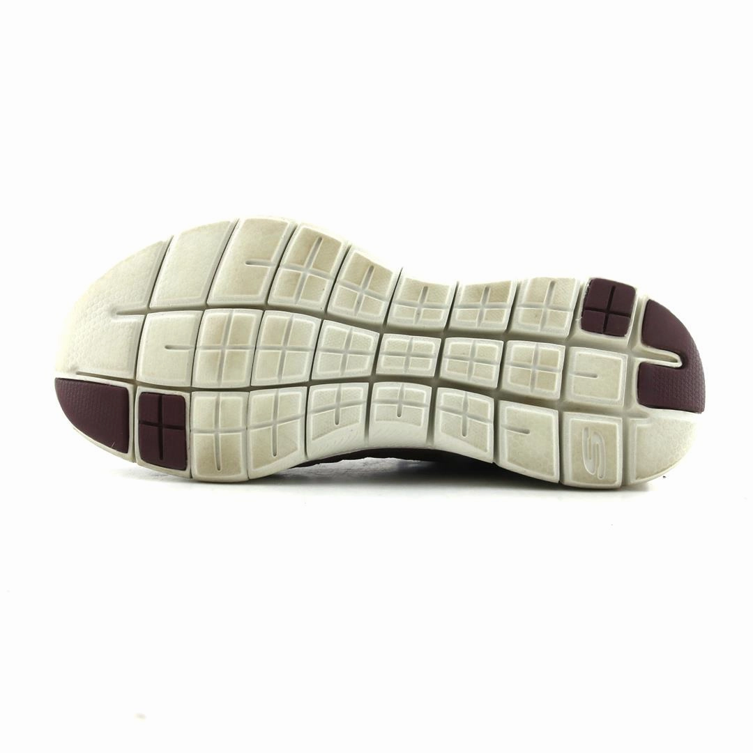 SKECHERS FLEXAPPEAL 2.0 Skechers shoe design snapshots