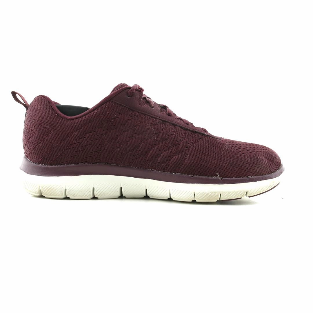 SKECHERS FLEXAPPEAL 2.0 Skechers shoe design snapshots